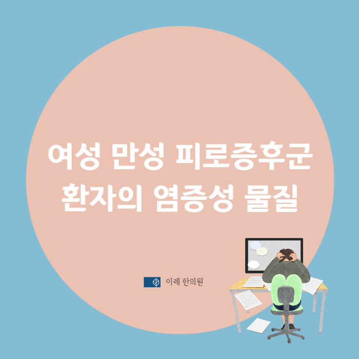 이미지 2