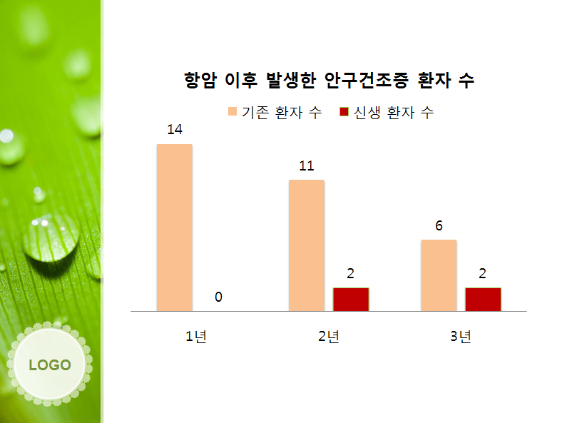 이미지 5