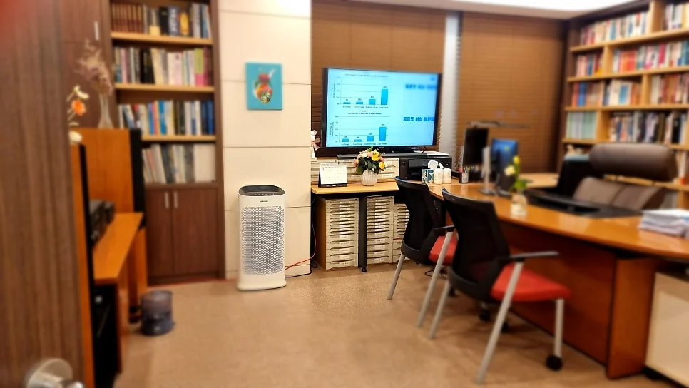 부신기능 부전 저하증 자가면역질환에 나타날 수 있습니다 #6
