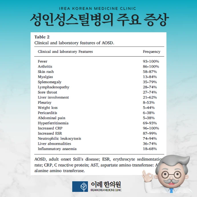 성인형 스틸병 #4