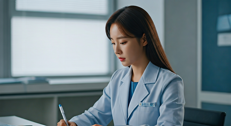 이미지 9