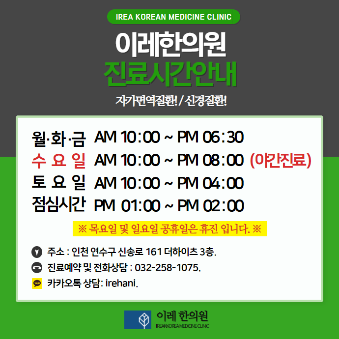 이미지 3