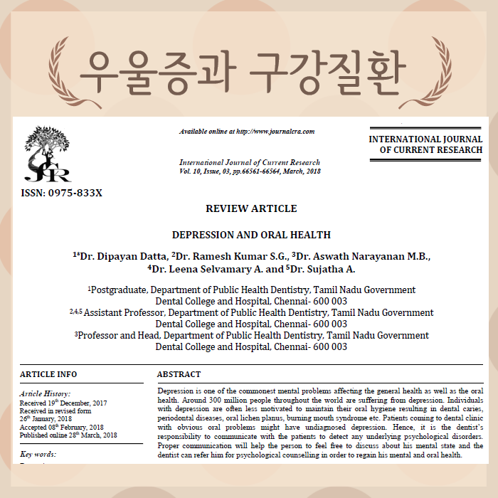 이미지 1