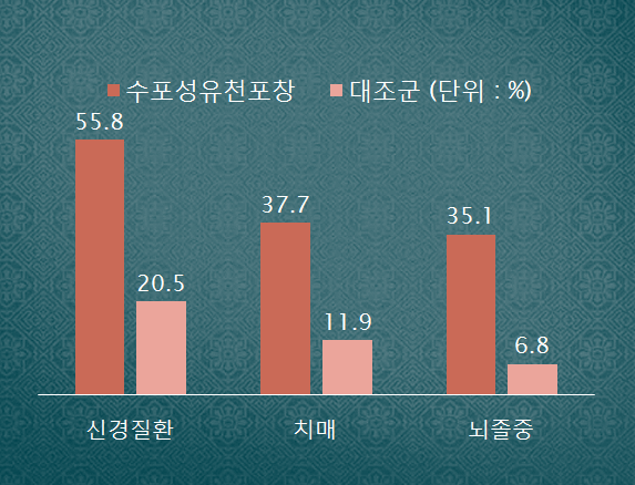 이미지 2