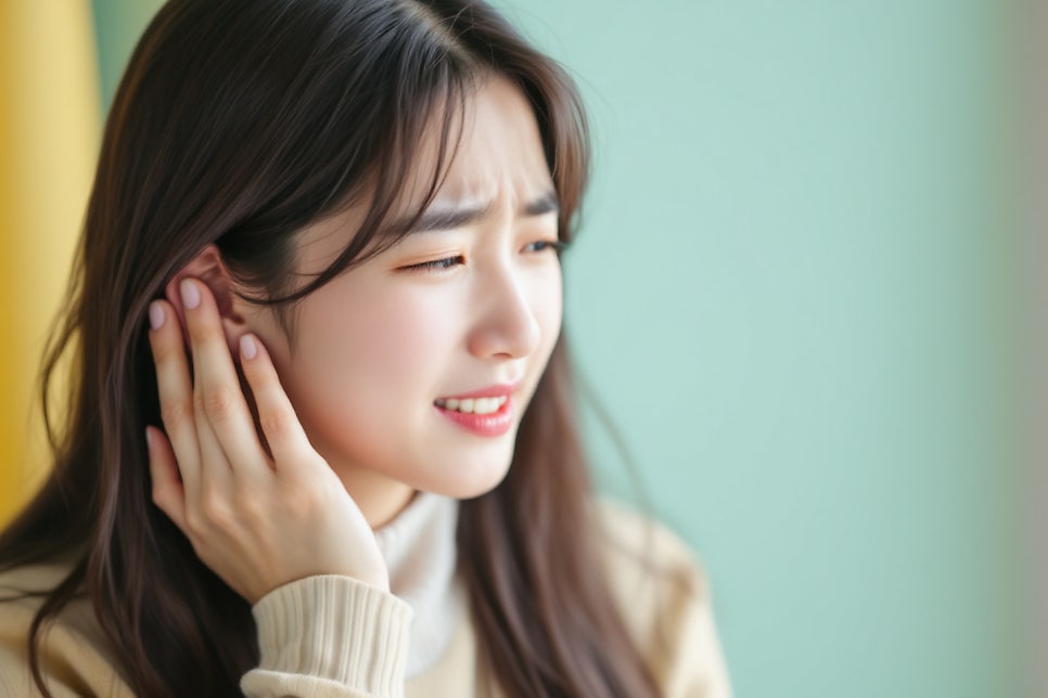 이미지 2