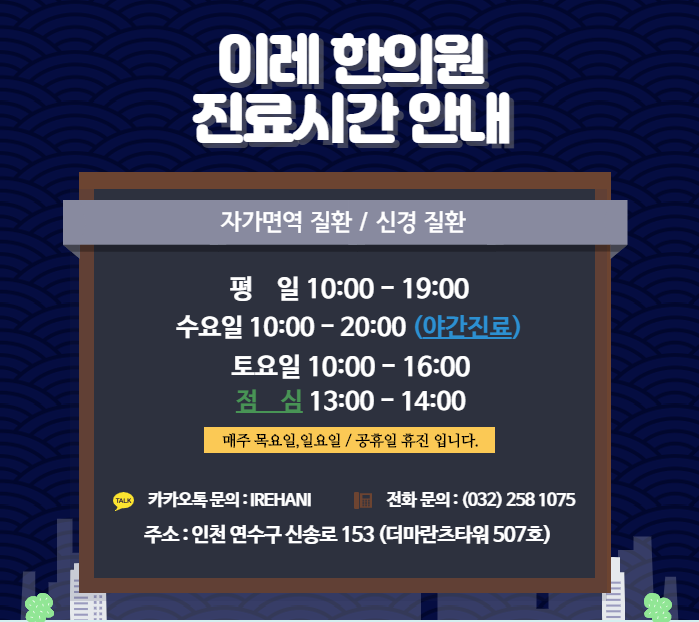 이미지 2
