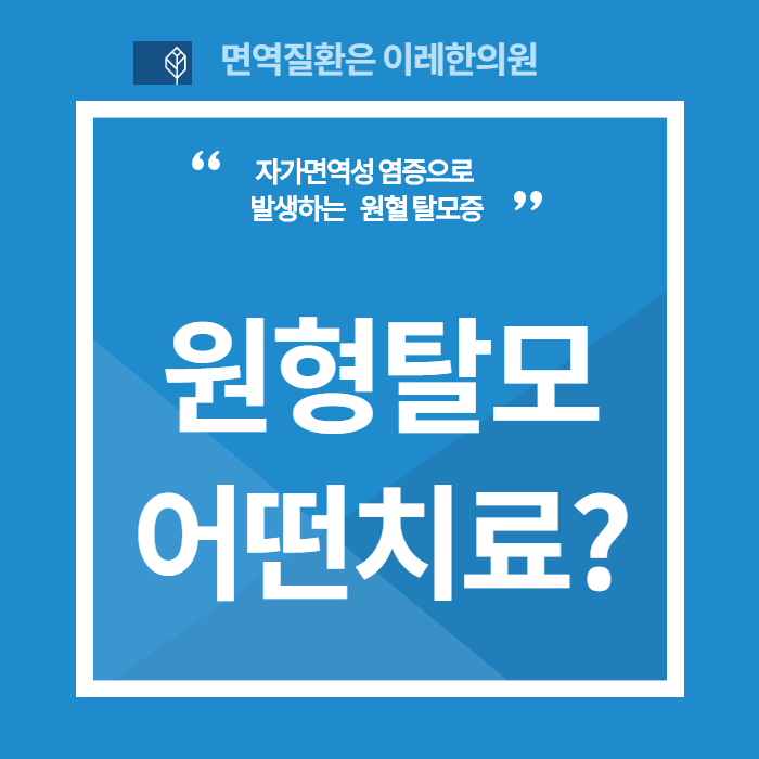 이미지 1