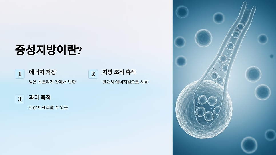 이미지 2