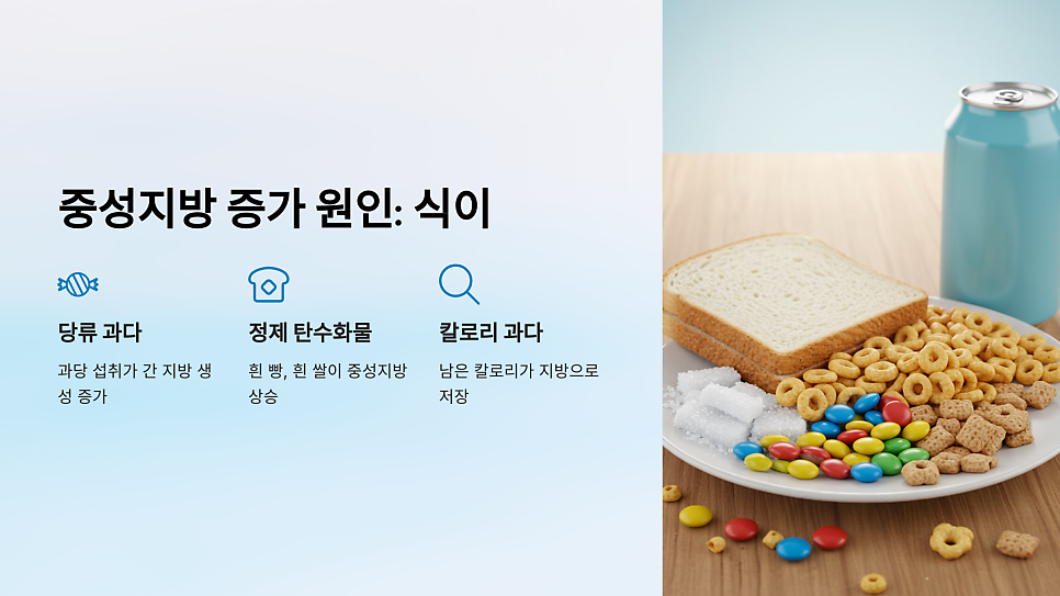 이미지 6