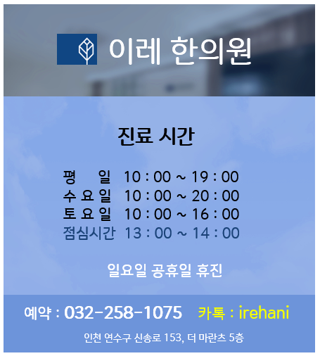 이미지 5