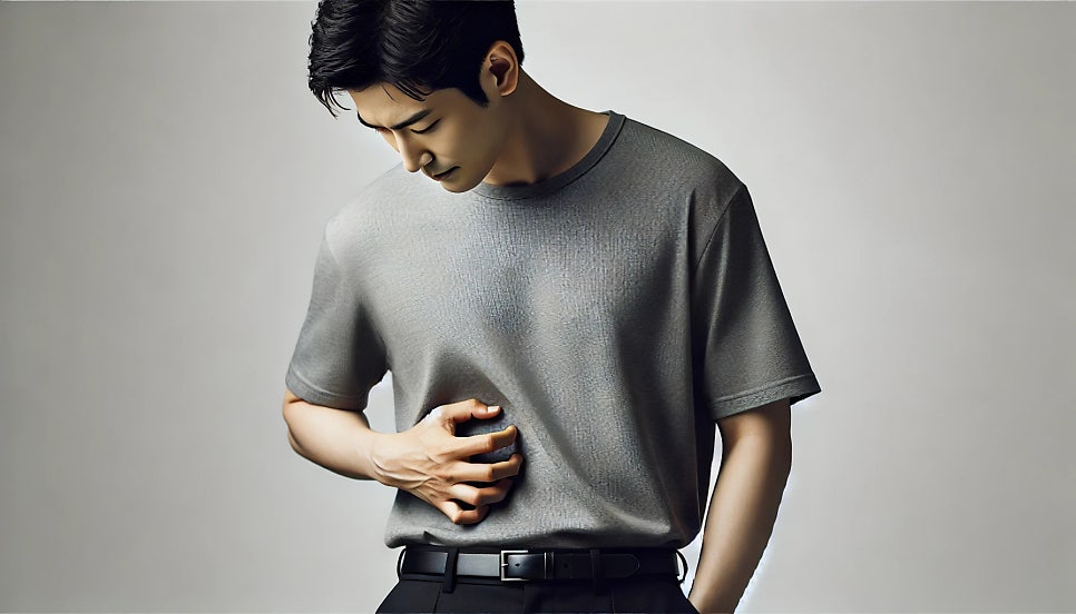 이미지 2