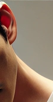 이미지 9