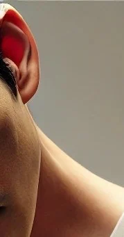 장미색 비강진과 윤상 홍반 그리고 두드러기 차이점 #9