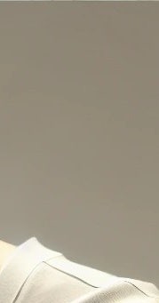 이미지 10