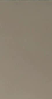 이미지 12
