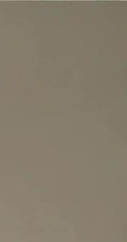 이미지 13