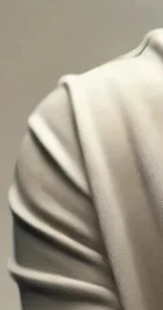 장미색 비강진과 윤상 홍반 그리고 두드러기 차이점 #14