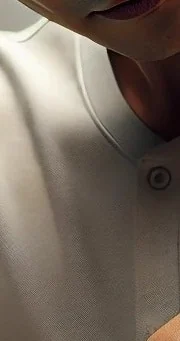 장미색 비강진과 윤상 홍반 그리고 두드러기 차이점 #15