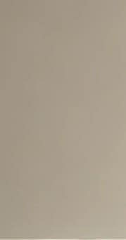 이미지 25