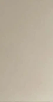 장미색 비강진과 윤상 홍반 그리고 두드러기 차이점 #21