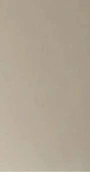 장미색 비강진과 윤상 홍반 그리고 두드러기 차이점 #27