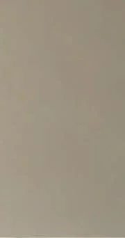 장미색 비강진과 윤상 홍반 그리고 두드러기 차이점 #28