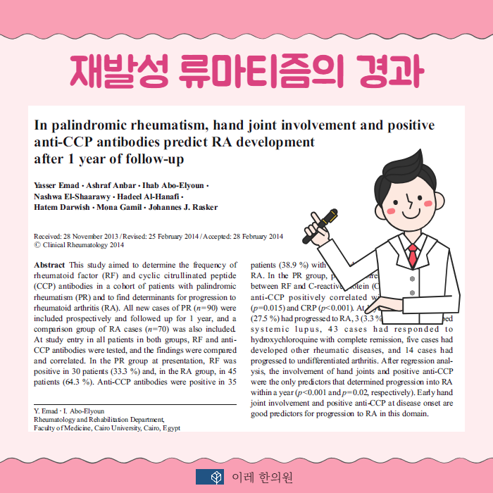 이미지 2