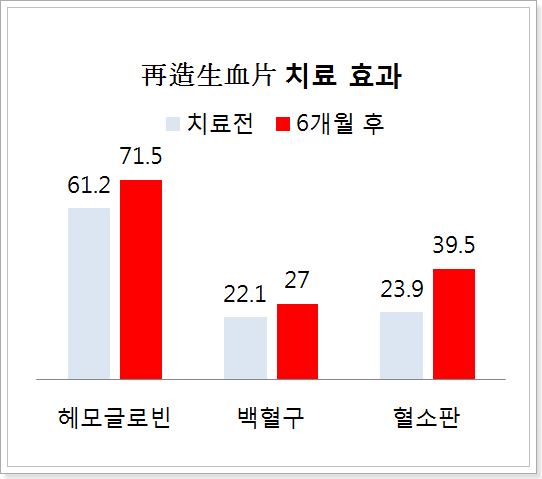 이미지 5