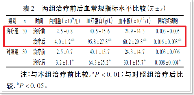 이미지 2