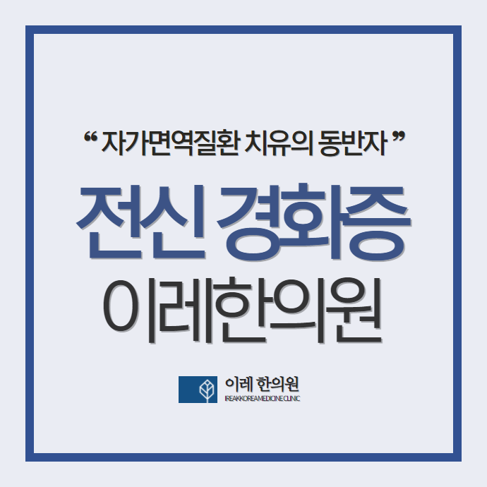 이미지 1