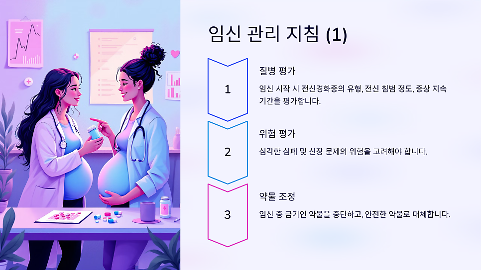 이미지 7