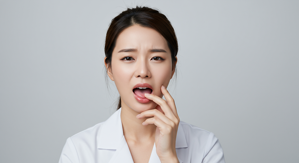 이미지 3