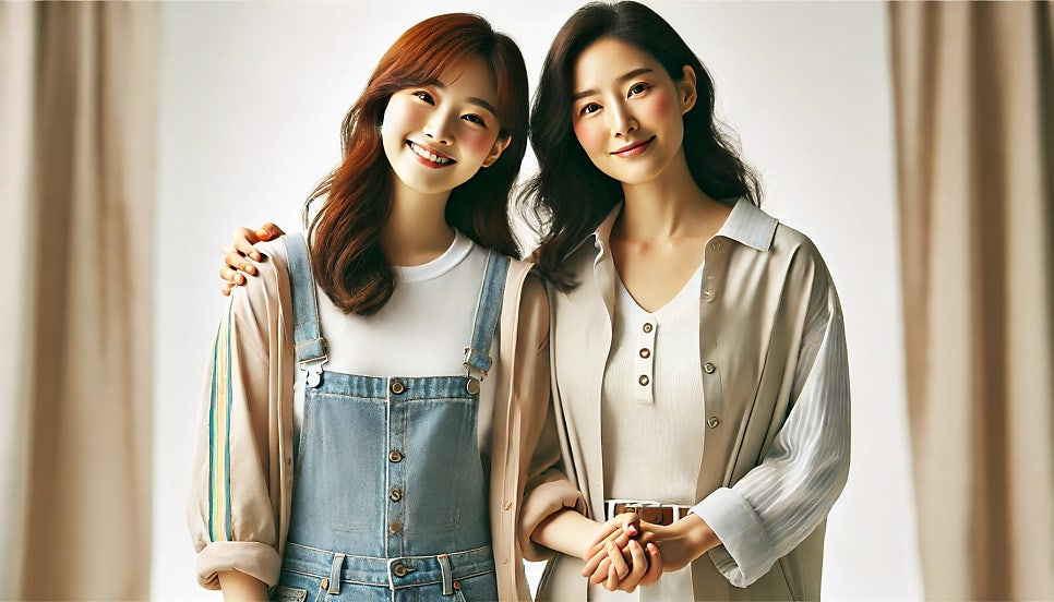이미지 1