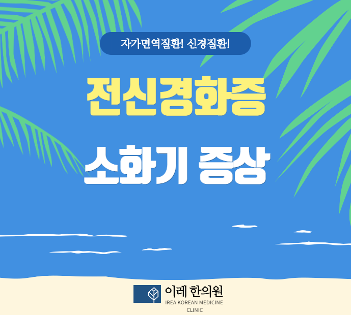 이미지 1
