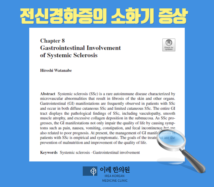 이미지 2