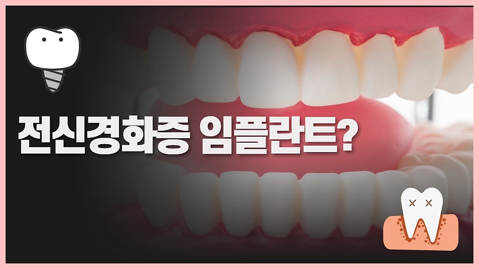 이미지 1