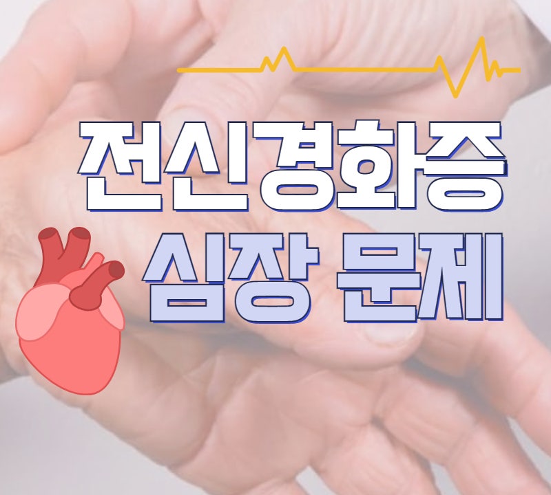 이미지 1