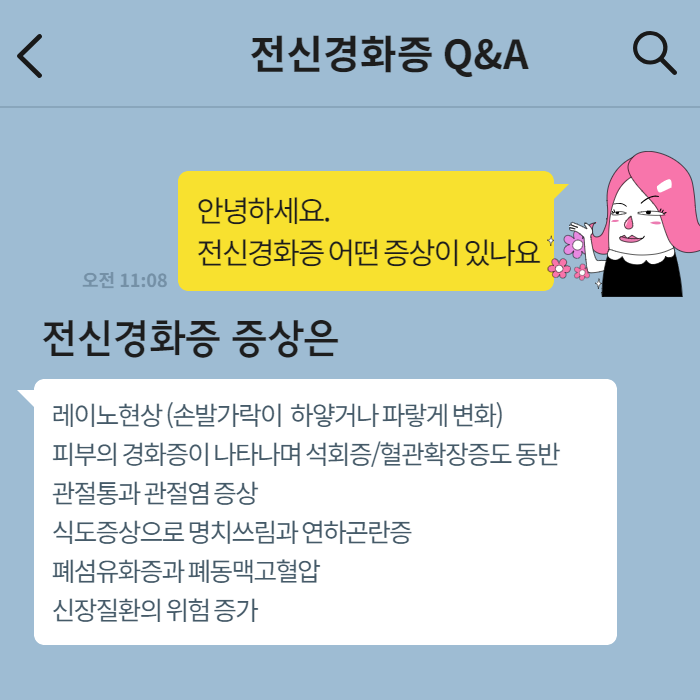 이미지 2
