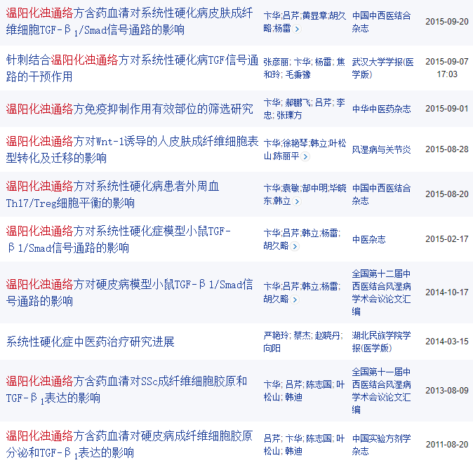 이미지 5