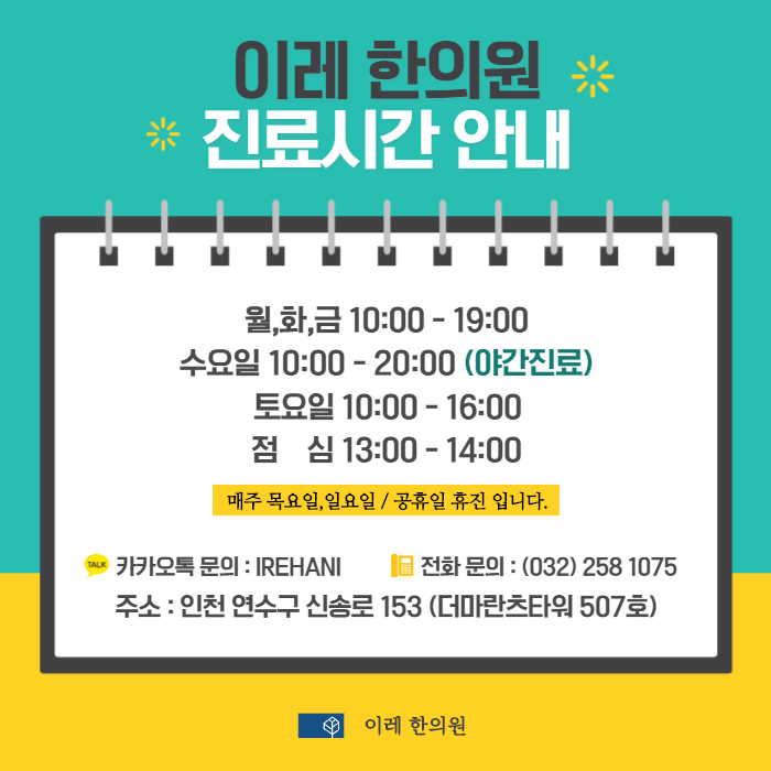 이미지 8