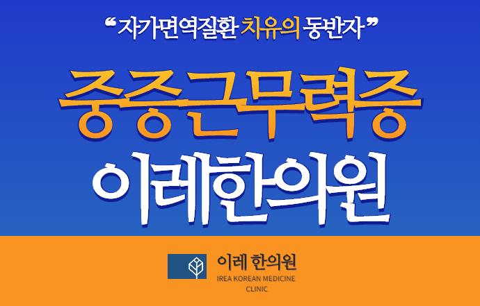 이미지 1