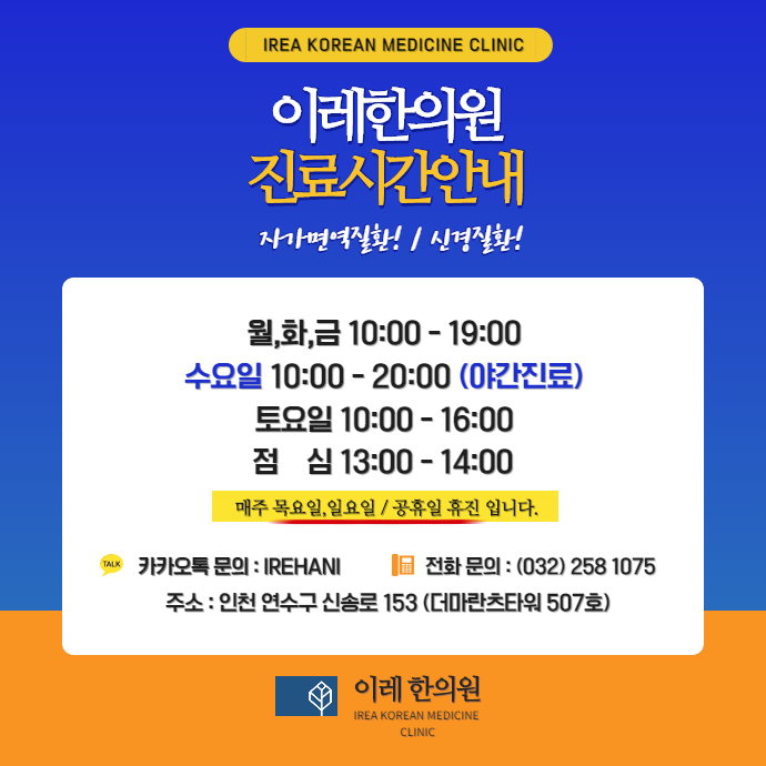 이미지 5