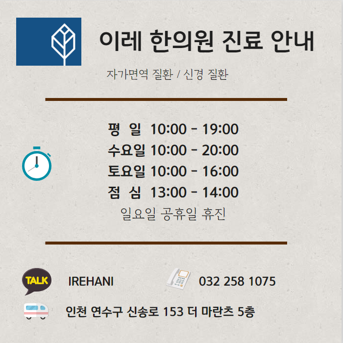 이미지 5