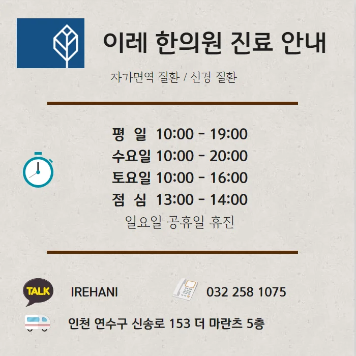 국소피부경화증의 장기 추적 관리 모습