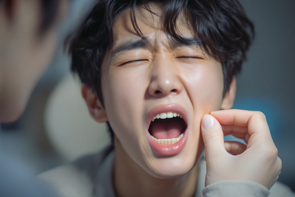 이미지 2