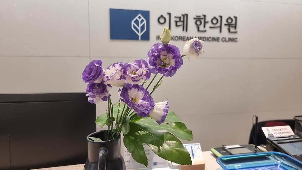 크론병Crohns disease, CD 진단과 I #3