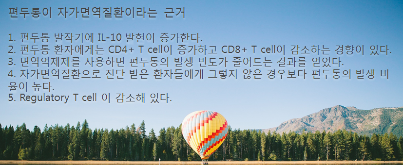 이미지 1