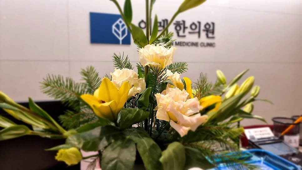 ANCA 항 호중구 세포질 항체 양성의 의미와 자가 #5