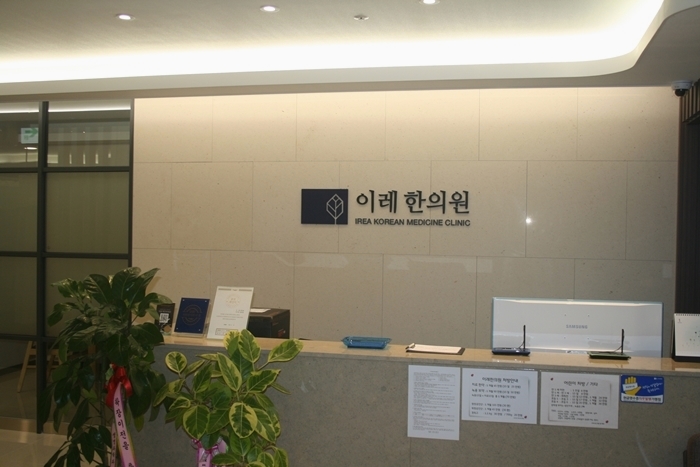 안구건조증을 심하게 하는 위험 요인