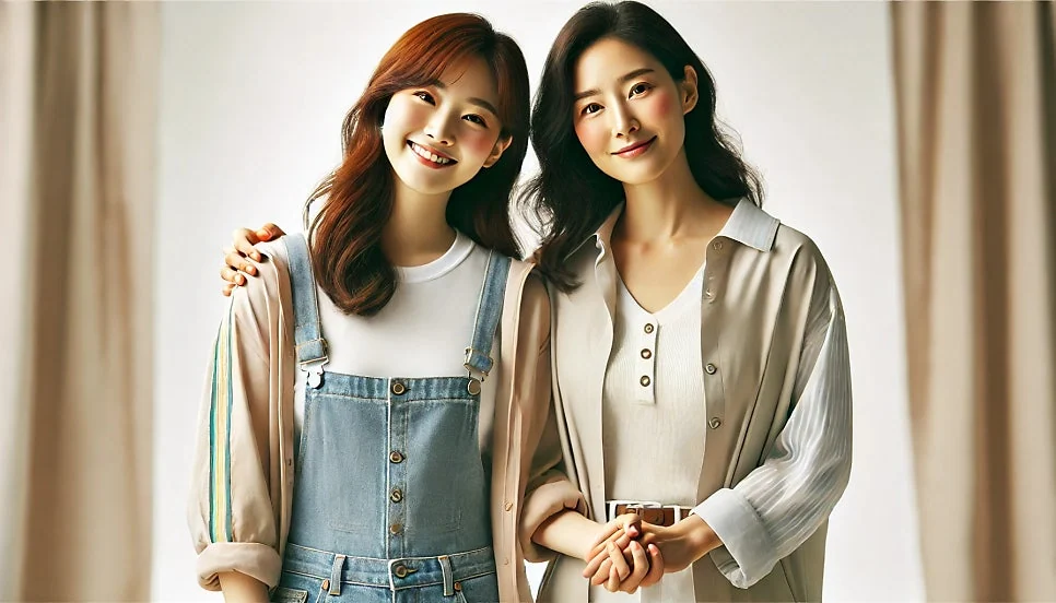 전신경화증 증상 진단 나이별 차이와 사망률